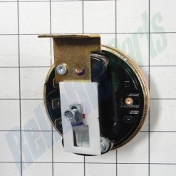 WP22001308 - SWITCH- WA