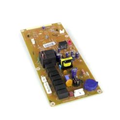 LGE EBR77659113 LG Microwave Power Control Board (PCB Assembly)