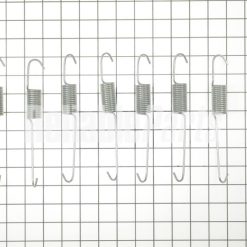 12002773 Whirlpool Spring Kit (KIT of 6)