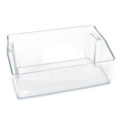 W11161884 - BIN-CNTLVR