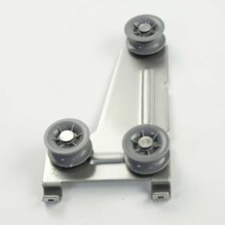 DD82-01080A - SVC ASSY-BRACKET ADJUSTER R;OEM