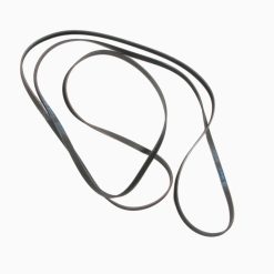 6602-001717 Samsung Dryer Belt-Timing Gear