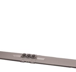 11018097 Bosch Dishwasher Tube