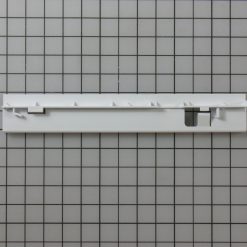 4932JA1010A LG Refrigerator Rail Connector
