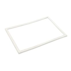 W10861499 Whirlpool Door Gasket
