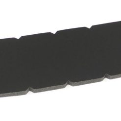 MCQ67395201 LG Damper