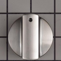 W11092479 - KNOB