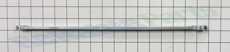 WPW10421280 - ARM-MOTOR - Image 2