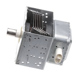 5304513456 Frigidaire Microwave Magnetron