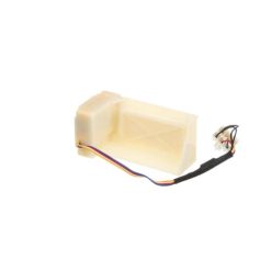 SMG DA31-00071C Samsung Refrigerator DC Motor Motor Damper
