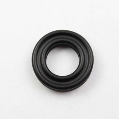 DD62-00054A - SEAL DISTRIBUTER;GALA-E,SI,,,,-,-,-,-,, 1 DD62-00054A - SEAL DISTRIBUTER;GALA-E,SI,,,,-,-,-,-,,