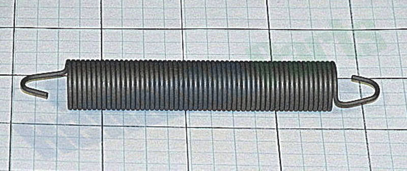 154237401 - SPRING 3 154237401 - SPRING - Image 3