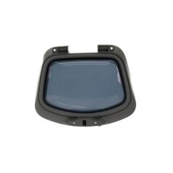 DC97-19057B - ASSY HOLDER GLASS;WD9500J,PP COVER GUIDE