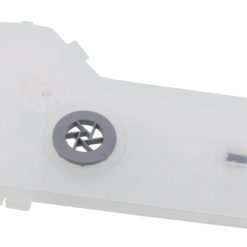 11027467 - WATER INLET