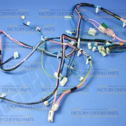 WPW10323099 - HARNS-WIRE