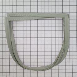 DA97-05253B Samsung Refrigerator Door Gasket Assembly