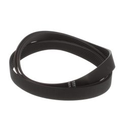 WH03X29522 GE Driver Belt