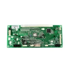 LGE EBR81445901 LG Main PCB Assembly