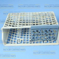 WP8539107 - BASKT-WARE