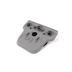 DD97-00392A - ASSY COVER NOZZLE;DW9000H