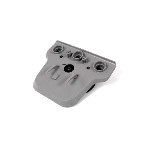 DD97-00392A - ASSY COVER NOZZLE;DW9000H