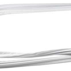 WR24X10300 - GASKET DOOR FZ