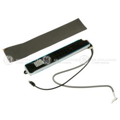 WJ26X27696 GE Air Conditioner UI Board Kit