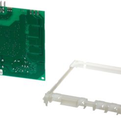 10011856 Bosch Refrigerator Inverter