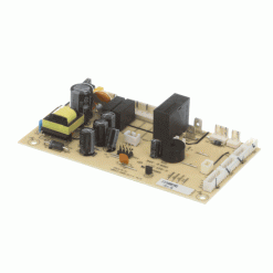 DD81-02147A Samsung Dishwasher Main PCB Assembly