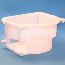 WPW10185018 - HOUSING