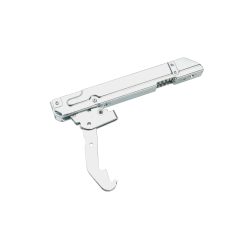Bertazzoni OEM 405106 OEM Oven Door Hinge for Appliances