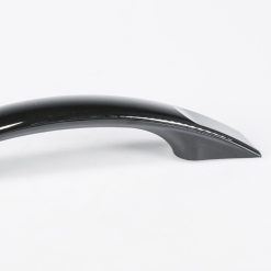 WP9743903 Whirlpool Dishwasher Handle