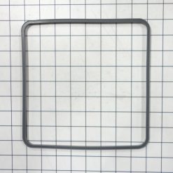 318053901 Frigidaire Drip Pan Seal Gasket