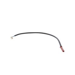 10025722 Bosch Refrigerator Thermal Fuse