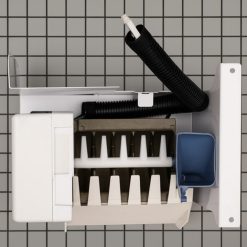 W11306283 Whirlpool Refrigerator Icemaker