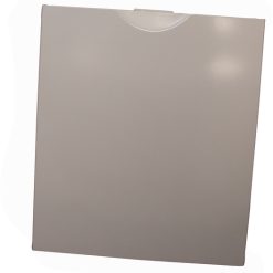 00770775 - DOOR-OUTER