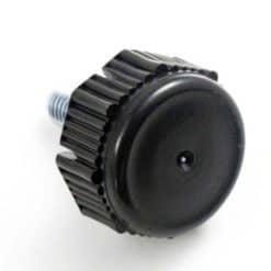 4779JA3001E LG Refrigerator Leg Assembly