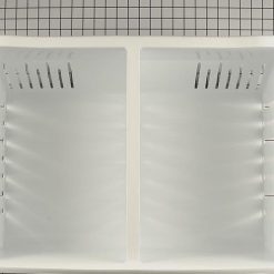 WPW10293682 - BIN-FREEZR