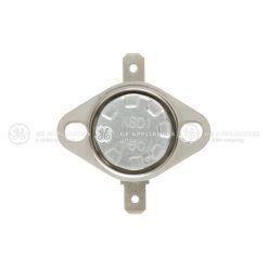 WB24X27107 - THERMOSTAT