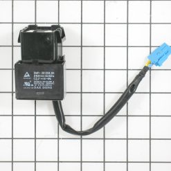 00613863 Bosch Refrigerator Starting Device