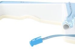 11021379 - HEATING ELEMENT