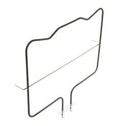 606094 Bertazzoni 1800W 240V Bake Element