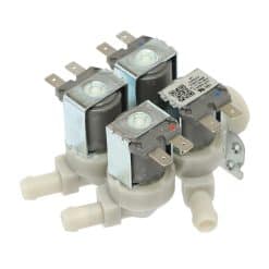 5220FR2008F LG Washer Water Inlet Valve