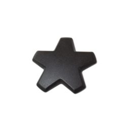 10009814 Bosch Oven Burner Cap