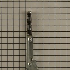 W11578949 Whirlpool Door Hinge