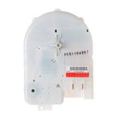 WH45X22698 GE Washer Timer