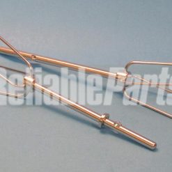 WPW10490648 Whirlpool Beater-MXR