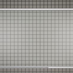 W11674478 - SHELF-GLAS