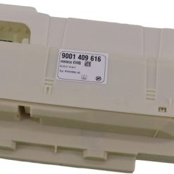 12009549 - POWER MODULE PROGRAMMED