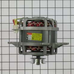 WPW10677715 - MOTOR-DRVE
